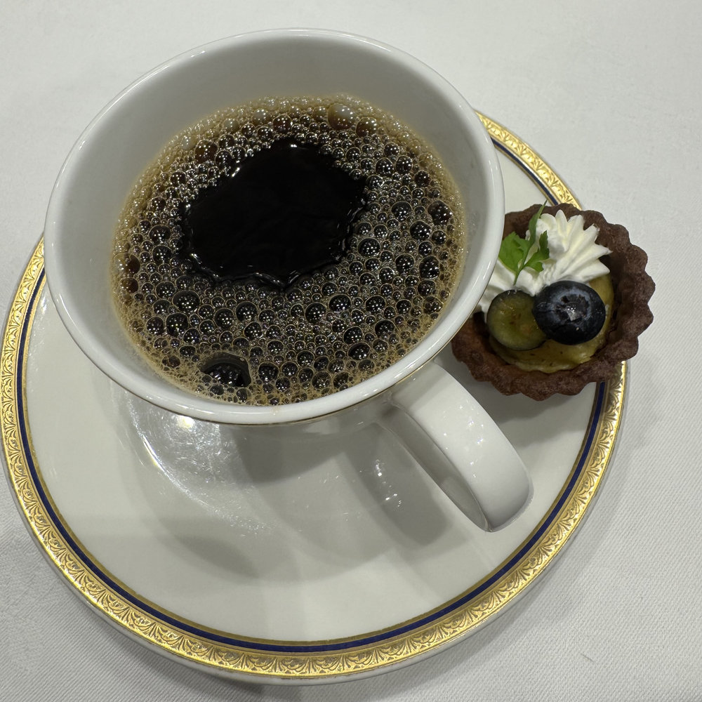 中西凜 選手 後援会主催 キックオフパーティ＆ゴルフコンペ写真（2025年10月24日）