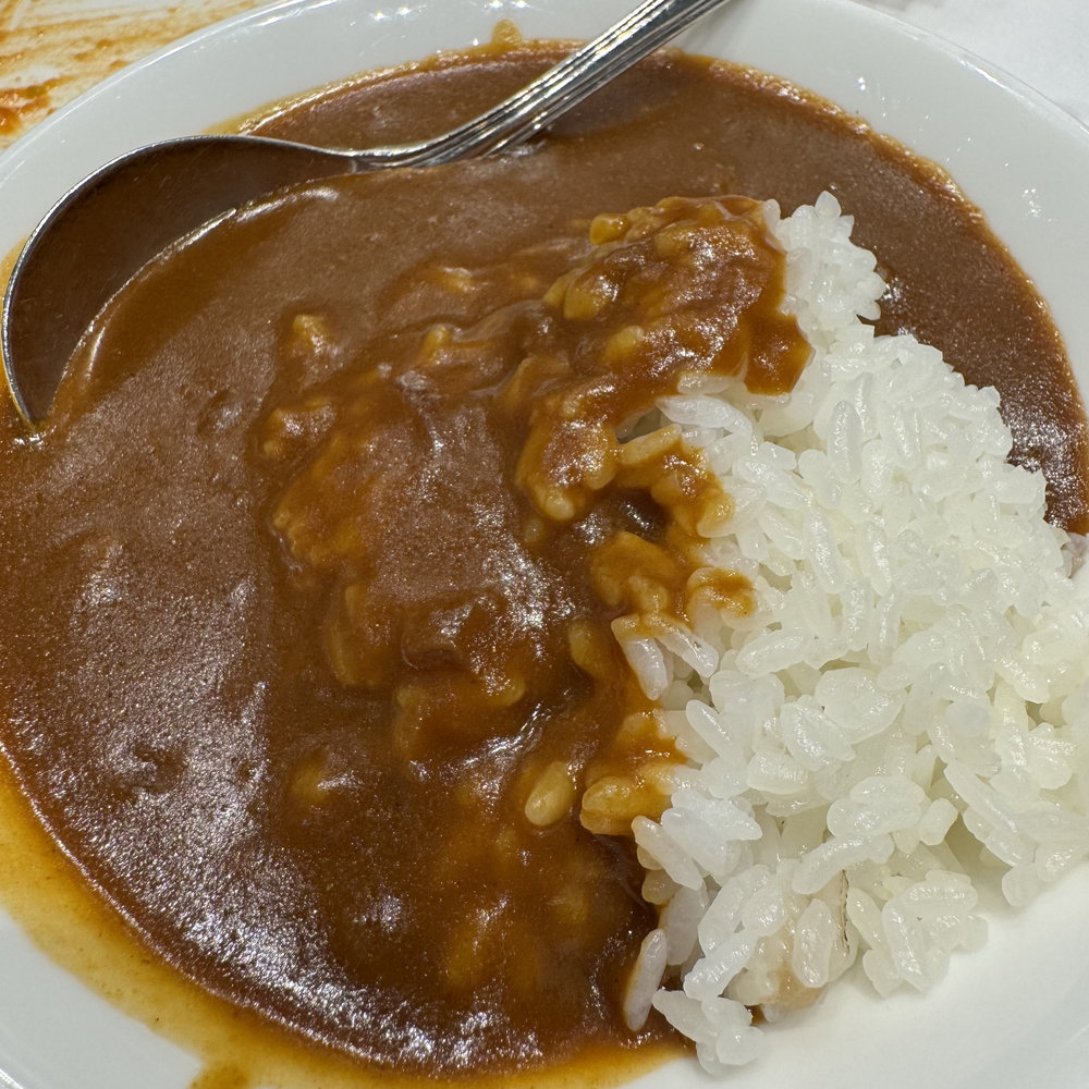 中西凜 選手 後援会主催 キックオフパーティ＆ゴルフコンペ写真（2025年10月24日）